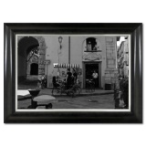 Taormina 3 by Aronov Misha