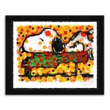 Play That Funky Music by Everhart Tom