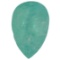 2.00 ctw Pear Emerald Parcel