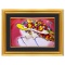 Friends by Peter Max