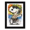 Boom Shaka Laka Laka by Everhart Tom