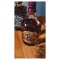 Chivas Regal by Chibisov Andrey