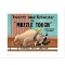 Muzzle Tough by Looney Tunes