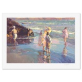 Family Ties by Hatfield Don