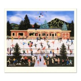 Summer Cheer by Wooster Scott Jane