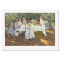Family Reunion by Hatfield Don