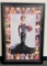 BARBIE 40th Anniversary Poster by Mattell