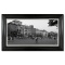 Verona 1 by Aronov Misha