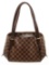 Louis Vuitton Belem Damier Ebene MM