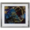 Instant Awareness by Manoukian Martiros