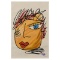 Untitled by Mani Original