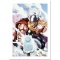 Thor: Heaven and Earth #3 by Stan Lee