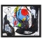 Untitled by Cook Original