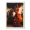 Viva Flamenco by Gerhartz Dan