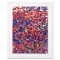 Hot Spots 5 by Wyland Original