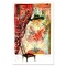 Untitled by Rubinstein Gretty