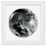 Last Moon by Longo Robert
