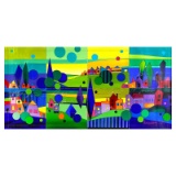 Untitled by Sinkovsky Original