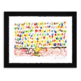 Tweet Tweet by Everhart Tom