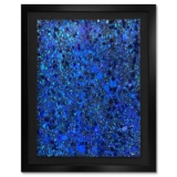 Splash 27 by Wyland Original