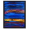 Whale Tail by Wyland Original
