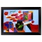 The Room by Peter Max
