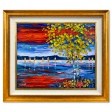 Untitled by Ilyayev Original