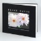 Brian Davis: Contemporary Master in a Grand Tradition by Davis Brian