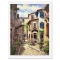 Antibes by Park S. Sam