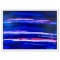 Whale Tail by Wyland Original