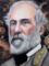 Robert E. Lee by Anonymous