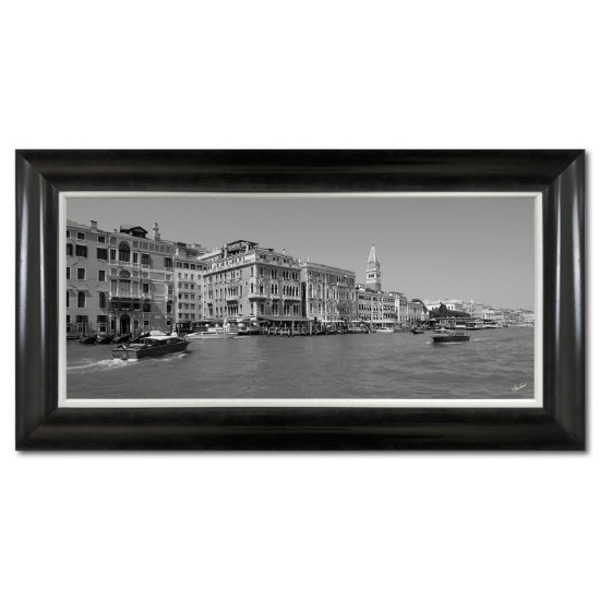 Venice 1 by Aronov Misha
