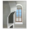 Untitled by Schlesinger (1915-2011)