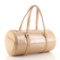 Louis Vuitton Bedford Handbag Monogram Vernis