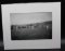 Golf, 1925 Certified Photograph, Presse Sports/L'Equipe