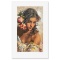 Estudio by Royo,