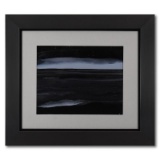 Night of Stars by Wyland Original