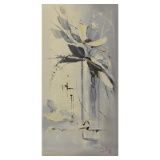 Untitled by Zahra Original