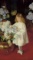 Sargent - Helen Sears