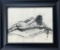 Lounge by Adonna
