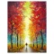 Untitled by Braver Original