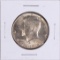 1776-1976 Bicentennial Kennedy Half Dollar Coin