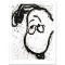 I Cant Believe My Ears Darling by Everhart Tom