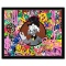Fifty Cent by Rovenskaya Original