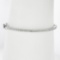14k White Gold 6.7