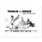 Sugar and Spies by Looney Tunes