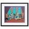Ducklaration of Independence by Chuck Jones (1912-2002)