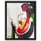 Untitled by Cook Original