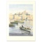 Livraison Gratuite by Zarou Victor