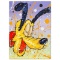Whats So Dog Gone Funny by Willardson David